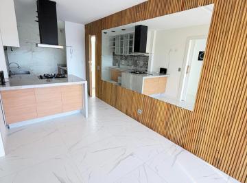 Apartamento para locação no BEIRA MAR RESIDENCIA IZAIAS PINTO, JANGA, Paulista, PE · Apartamento para locação no BEIRA MAR RESIDENCIA IZAIAS PINTO, JANGA, Paulista, PE