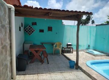 Casa para locação, ROTA ECOLÓGICA DOS MILAGRES, São Miguel dos Milagres, AL · Casa para locação, ROTA ECOLÓGICA DOS MILAGRES, São Miguel dos Milagres, AL