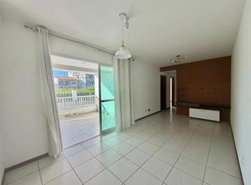 Apartamento para locação no ESPECIALE TOTAL RESIDENCE, CENTRO, Lauro de Freitas, BA · Apartamento para locação no ESPECIALE TOTAL RESIDENCE, CENTRO, Lauro de Freitas, BA