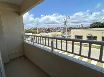 Apartamento para locação no MIRANTE DO SOL, CRUZ DAS ALMAS, Maceió, AL · Apartamento para locação no MIRANTE DO SOL, CRUZ DAS ALMAS, Maceió, AL