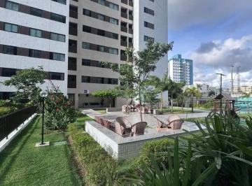Apartamento à venda no RESERVA POLIDORO, VÁRZEA, Recife, PE · Apartamento à venda no RESERVA POLIDORO, VÁRZEA, Recife, PE
