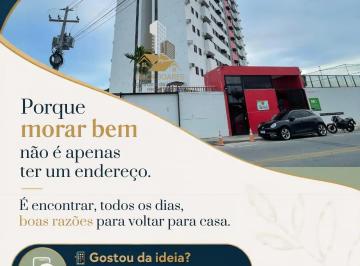 Apartamento para locação no JARDIM SIENA, SÃO JORGE, Maceió, AL · Apartamento para locação no JARDIM SIENA, SÃO JORGE, Maceió, AL