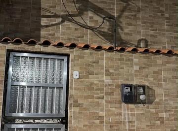 Casa para locação, JATIÚCA, Maceió, AL · Casa para locação, JATIÚCA, Maceió, AL