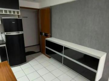 Apartamento para locação no PORT VILLE II, PONTA VERDE, Maceió, AL · Apartamento para locação no PORT VILLE II, PONTA VERDE, Maceió, AL