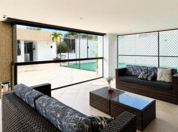 Apartamento para locação no BOSQUE IMPERIAL, JARDIM AEROPORTO, Lauro de Freitas, BA · Apartamento para locação no BOSQUE IMPERIAL, JARDIM AEROPORTO, Lauro de Freitas, BA
