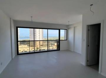 Apartamento à venda no One Life Studios, TREZE DE JULHO, Aracaju, SE · Apartamento à venda no One Life Studios, TREZE DE JULHO, Aracaju, SE