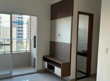 Apartamento para locação no HORIZONTES DO LITORAL, CRUZ DAS ALMAS, Maceió, AL · Apartamento para locação no HORIZONTES DO LITORAL, CRUZ DAS ALMAS, Maceió, AL