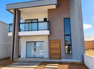 Casa para locação no PORTO MONTE, BARRO VERMELHO, Marechal Deodoro, AL · Casa para locação no PORTO MONTE, BARRO VERMELHO, Marechal Deodoro, AL