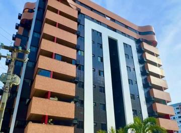 Apartamento para locação no VIA GRANDESSO, PONTA VERDE, Maceió, AL · Apartamento para locação no VIA GRANDESSO, PONTA VERDE, Maceió, AL