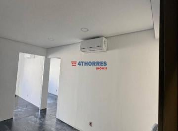 Photo 1 · Conjunto comercial 65m² com 2 vagas