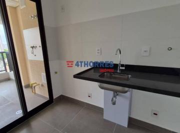 Photo 1 · Apartamento Novo 1 quarto e 1 vaga