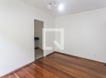 Casa · 65m² · 2 Quartos · 1 Vaga · Casa à Venda - Concórdia, 2 Quartos, 65 m² - Belo Horizonte