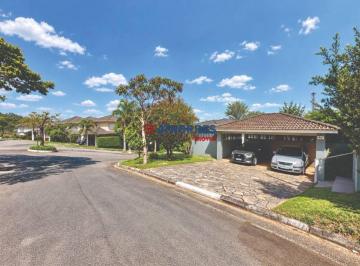 Photo 1 · Casa com 3 quartos à venda, 210 m² - Pitas - Cotia/SP