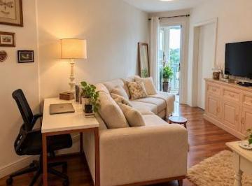 Photo 1 · Apartamento de 2 quartos, lazer completo!