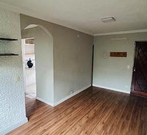 Photo 1 · Apartamento de 2 quartos, repleto de armários!