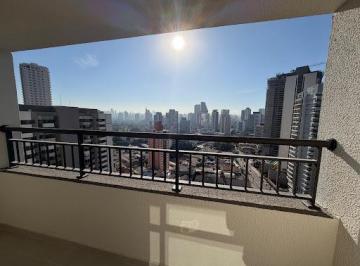 Photo 1 · Studio novo próximo à Usp e Metrô Butantã!