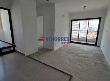 Photo 1 · Apartamento novo 1quarto e 1 vaga