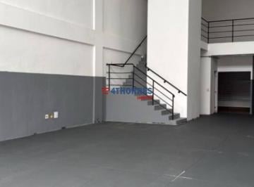 Photo 1 · Galpão 300m² no Jd. Peri Peri
