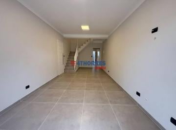 Photo 1 · Casa com 3 quartos à venda, 190 m² - Jardim Celeste - São Paulo/SP