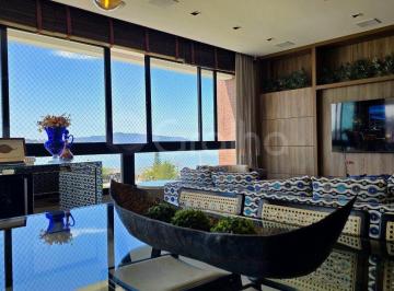 Photo 1 · Apartamento de 142 m² com 3 suítes no Centro, São José