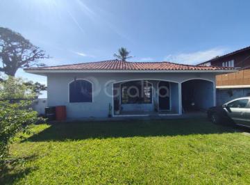 Photo 1 · Casa na Ponta de Baixo com 975,00 m2