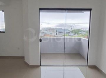 WhatsApp Image 2026-10-06 at 11.29 · Apartamento com 60m2 na Guarda do Cubatão