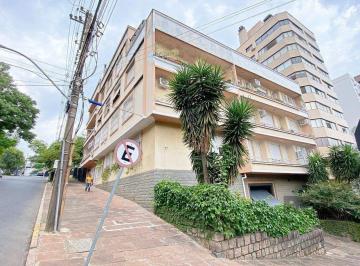 Photo 1 · Cobertura à venda 3 quartos em Rio Branco