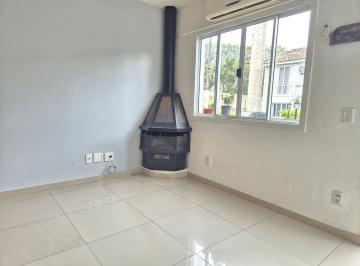 Photo 1 · Casa de condominio