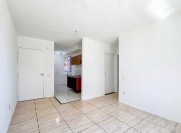 Photo 1 · Apartamento 2 dormitórios- Hípica