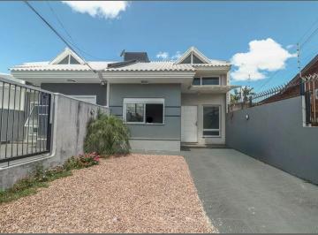 Photo 1 · Casa com 2 quartos, 2 vagas e 83m² à venda no Sarandi.