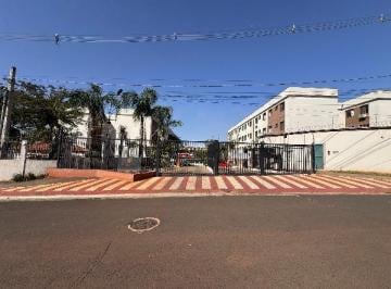 Photo_0 · 
                Grande chance — Apartamento no Jardim Jose Sampaio Junior, Ribeirao Preto - SP, Apt