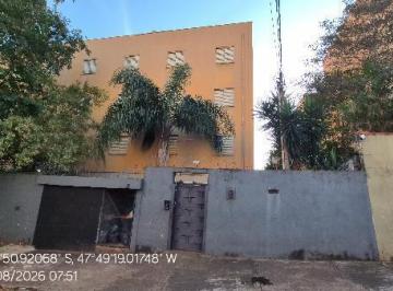 Photo_0 ·
Imóvel com bom aproveitamento — Apartamento no Residencial das Americas, Ribeirao P