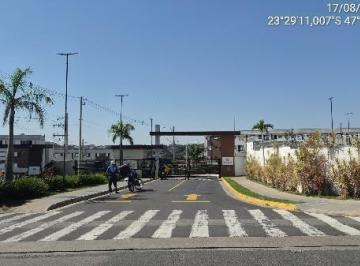 Photo_0 · 
                Imóvel para investir — Apartamento no Ipatinga, Sorocaba - SP, Apto 22, 2 quartos, 