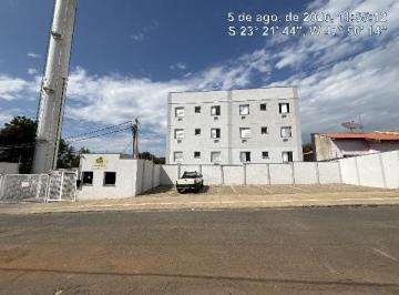 Photo_0 · 
                Imóvel com ótima proposta — Apartamento no Jardim Vale da Lua, Tatui - SP, Apto 13,