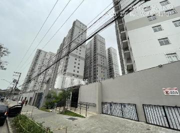 Photo_0 ·
Negócio imperdível — Apartamento no Pirituba, Sao Paulo - SP, Apto 1204, 2 quartos,