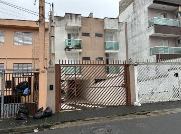Photo_0 · 
                Oferta especial — Apartamento no Vila Humaita, Santo Andre - SP, Apto 02, 2 quartos