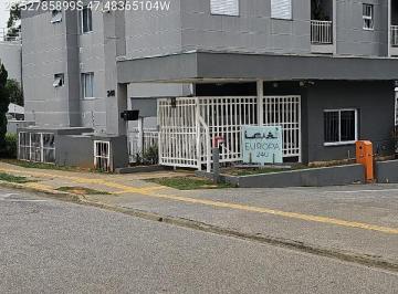 Photo_0 · 
                Oferta em destaque — Apartamento no Jardim Sao Carlos, Sorocaba - SP, Apto 24, 2 qu
