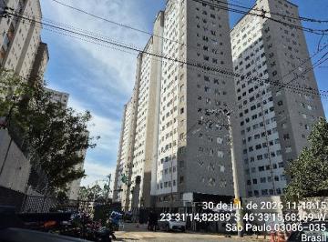 Photo_0 ·
Super oferta — Apartamento no Jardim America da Penha, Sao Paulo - SP, Apto 182, 2
