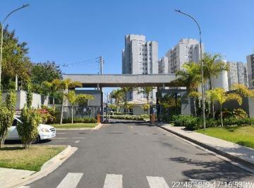 Photo_0 ·
Negócio com vantagem — Apartamento no Vila Yolanda Costa e Silva, Sumare - SP, Apto