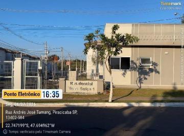 Photo_0 · 
                Oferta em destaque — Casa no Sao Jorge, Piracicaba - SP, Nº 501, 2 quartos, 1 vaga,
