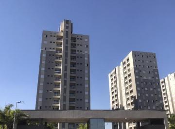 Photo_0 ·
Imóvel em ótima região — Apartamento no Jardim Luz Dalma, Sumare - SP, Apto 506, 2