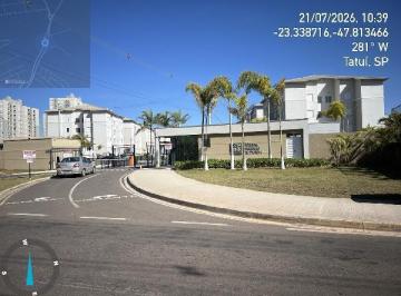 Photo_0 · 
                Oportunidade em destaque — Apartamento no Vila Americana, Tatui - SP, Apto 404, 2 q