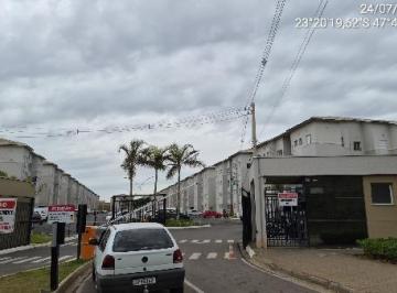 Photo_0 · 
                Oportunidade para você — Apartamento no Vila Americana, Tatui - SP, Apto 101, 2 qua