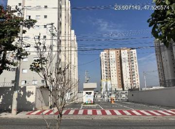 Photo_0 · 
                Negócio com vantagem — Apartamento no Conjunto Habitacional Julio de Mesq, Sorocaba