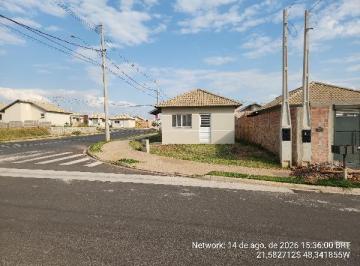 Photo_0 · 
                Oferta promissora — Casa no Residencial Vila Florida, Matao - SP, Nº 236, 2 quartos