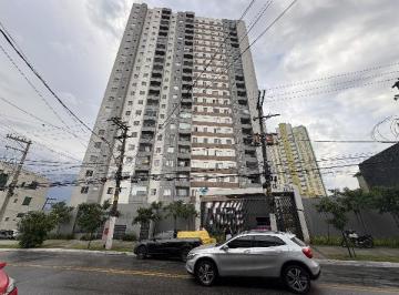 Photo_0 ·
Oferta exclusiva — Apartamento no Vila Primavera, Sao Paulo - SP, Apto 1621, 2 quar