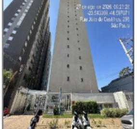 Photo_0 ·
Imóvel com ótimo custo — Apartamento no Belenzinho, Sao Paulo - SP, Apto 13, 28,63m