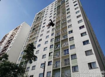 Photo_0 ·
Oferta com diferencial — Apartamento no Campos Eliseos, Sao Paulo - SP, Apto 709, 4