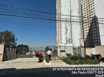 Photo_0 ·
Oferta exclusiva — Apartamento no Fazenda da Juta, Sao Paulo - SP, Apto 2008, 35,03