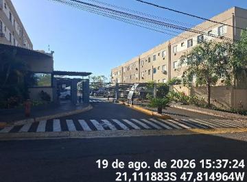 Photo_0 ·
Excelente escolha — Apartamento no Jardim Heitor Rigon, Ribeirao Preto - SP, Apto 2